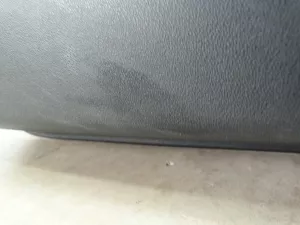 Комплект обшивок двери Citroen DS4 2011-2015 (9345RT 9345RK 9346RE 9346QT) — фото 20