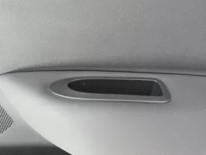 Комплект обшивок двери Citroen DS4 2011-2015 (9345RT 9345RK 9346RE 9346QT) — фото 48