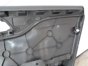 Комплект обшивок двери Citroen DS4 2011-2015 (9345RT 9345RK 9346RE 9346QT) — фото 38