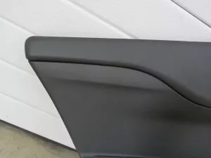 Комплект обшивок двери Citroen DS4 2011-2015 (9345RT 9345RK 9346RE 9346QT) — фото 31