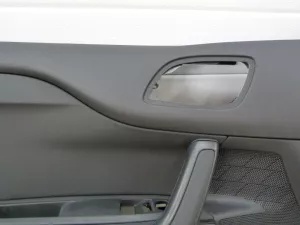 Комплект обшивок двери Citroen DS4 2011-2015 (9345RT 9345RK 9346RE 9346QT) — фото 4