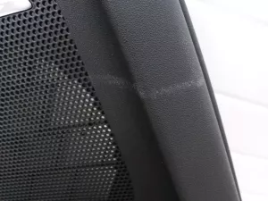Комплект обшивок двери Citroen DS4 2011-2015 (9345RT 9345RK 9346RE 9346QT) — фото 35