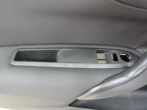 Комплект обшивок двери Citroen DS4 2011-2015 (9345RT 9345RK 9346RE 9346QT) — фото 8