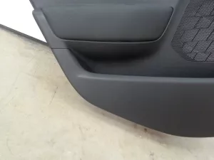 Комплект обшивок двери Citroen DS4 2011-2015 (9345RT 9345RK 9346RE 9346QT) — фото 33