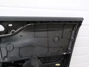 Комплект обшивок двери Citroen DS4 2011-2015 (9345RT 9345RK 9346RE 9346QT) — фото 13