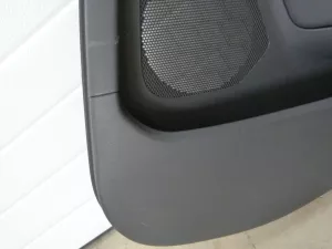 Комплект обшивок двери Citroen DS4 2011-2015 (9345RT 9345RK 9346RE 9346QT) — фото 46