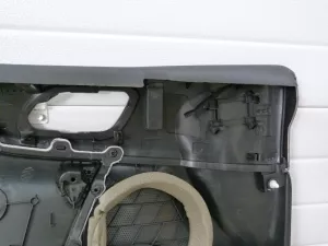 Комплект обшивок двери Citroen DS4 2011-2015 (9345RT 9345RK 9346RE 9346QT) — фото 27