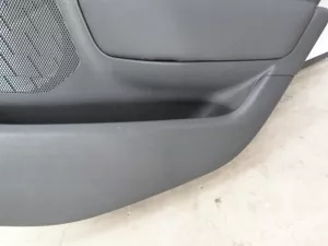 Комплект обшивок двери Citroen DS4 2011-2015 (9345RT 9345RK 9346RE 9346QT) — фото 45