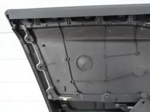 Комплект обшивок двери Citroen DS4 2011-2015 (9345RT 9345RK 9346RE 9346QT) — фото 24