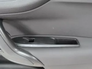 Комплект обшивок двери Citroen DS4 2011-2015 (9345RT 9345RK 9346RE 9346QT) — фото 22