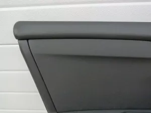 Комплект обшивок двери Citroen DS4 2011-2015 (9345RT 9345RK 9346RE 9346QT) — фото 3