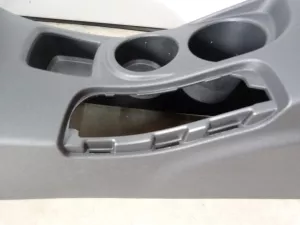 Подлокотник Citroen DS4 2011-2015 (7591YV 7591TP 7591SS 7591ST 7591RS 759294) — фото 13
