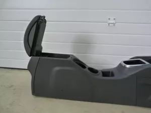 Подлокотник Citroen DS4 2011-2015 (7591YV 7591TP 7591SS 7591ST 7591RS 759294) — фото 10