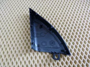 Уголок двери передней внутренний Audi A4 [B8] 2007-2015 (КОМПЛЕКТ 8K0035423 8K0035424) — фото 8