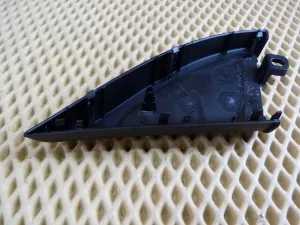 Уголок двери передней внутренний Audi A4 [B8] 2007-2015 (КОМПЛЕКТ 8K0035423 8K0035424) — фото 9