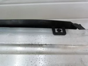 Усилитель переднего бампера Audi A4 [B8] 2007-2015 (8K0807113B 8K0807134B 8K0807133B 8K0807333A 8K0807334A) — фото 6