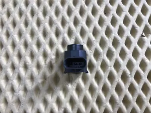 Датчик парковки VW Amarok 2010> VW Caddy III 2004-2015 VW Golf Plus 2005-2014 VW Golf VI 2009-2013 VW Golf VII 2012-2020 VW Jetta 2011-2018 VW Passat [B6] 2005-2010 VW Passat [B7] 2011-2015 VW Passat CC 2008-2017 VW Polo (HB) 2009-2017 VW Polo (Sed RUS) 2011-2020 VW Sharan 2010-2022 VW Tiguan 2007-2011 VW Tiguan 2011-2016 VW Touareg 2010-2018 VW Touran 2010-2016 VW Transporter T5 2003-2015 (3C0919275L) — фото 3