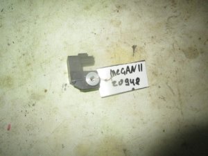 Датчик AIR BAG Renault Megane II 2003-2009,Scenic II 2003-2009 (8200153270) — фото 1