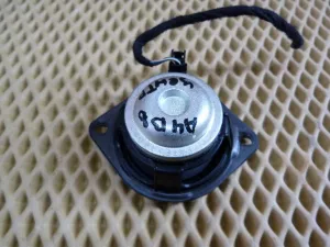 Динамик Audi A4 [B8] 2007-2015 (ТОРПЕДО КОМПЛЕКТ 8T0035397 8T0035399A 8T0035427 8T0035428) — фото 11