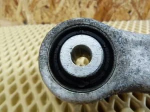 Комплект рычагов задней подвески Audi A4 [B8] 2007-2015 (8K0505311J 8K0505312J 8K0501529N 8K0501530N 8K0505323F 8K0505324F) — фото 28