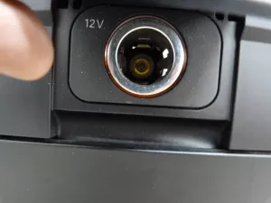 Подлокотник Audi A4 [B8] 2007-2015 (8K0864207A 8K0863244A) — фото 7