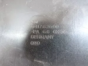 Мультимедиа Audi A4 [B8] 2007-2015 (8T0919609B 8T0035412 8K5035225H 8K5035225B 8T0035462 8T0035729B 4E0035785D 8F001062 4F0035541K 4F0919148 8T0919888 4F0035209C 8F001044 8T0035223AG 8K5035503A 8T2035110C 8T0919603C)    — фото 33