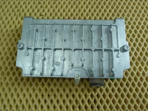 Мультимедиа Audi A4 [B8] 2007-2015 (8T0919609B 8T0035412 8K5035225H 8K5035225B 8T0035462 8T0035729B 4E0035785D 8F001062 4F0035541K 4F0919148 8T0919888 4F0035209C 8F001044 8T0035223AG 8K5035503A 8T2035110C 8T0919603C)    — фото 25