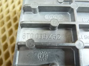 Мультимедиа Audi A4 [B8] 2007-2015 (8T0919609B 8T0035412 8K5035225H 8K5035225B 8T0035462 8T0035729B 4E0035785D 8F001062 4F0035541K 4F0919148 8T0919888 4F0035209C 8F001044 8T0035223AG 8K5035503A 8T2035110C 8T0919603C)    — фото 26