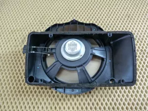 Мультимедиа Audi A4 [B8] 2007-2015 (8T0919609B 8T0035412 8K5035225H 8K5035225B 8T0035462 8T0035729B 4E0035785D 8F001062 4F0035541K 4F0919148 8T0919888 4F0035209C 8F001044 8T0035223AG 8K5035503A 8T2035110C 8T0919603C)    — фото 14