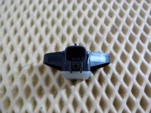 Датчик AIR BAG VW Passat CC 2008-2017 (5N0959354C) — фото 3