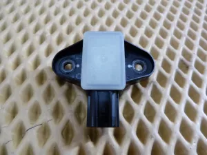 Датчик AIR BAG VW Passat CC 2008-2017 (5N0959354C) — фото 1