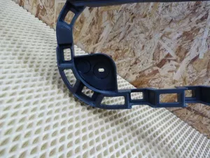 Направляющая заднего бампера VW Passat CC 2008-2017 (КОМПЛЕКТ 3C8807375A 3C8807355 3C8807393C 3C8807394C 3C8807376A 3C8807356) — фото 26