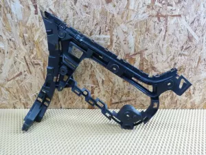Направляющая заднего бампера VW Passat CC 2008-2017 (КОМПЛЕКТ 3C8807375A 3C8807355 3C8807393C 3C8807394C 3C8807376A 3C8807356) — фото 34