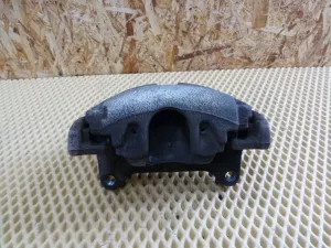 Суппорт передний правый VW Passat CC 2008-2017 (1K0615124E) — фото 1