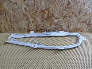 Подушка безопасности боковая шторка VW Passat CC 2008-2017 (ПРАВАЯ 3C8880742C) — фото 1