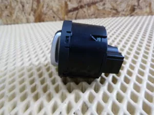Переключатель света фар VW Passat CC 2008-2017 (3C8941431A) — фото 4
