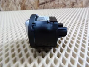 Переключатель света фар VW Passat CC 2008-2017 (3C8941431A) — фото 3