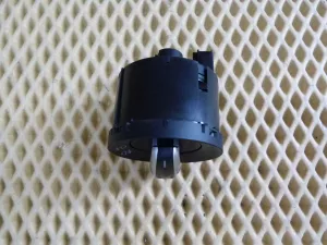 Переключатель света фар VW Passat CC 2008-2017 (3C8941431A) — фото 2