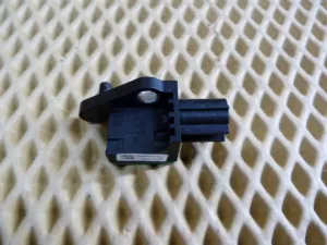 Датчик AIR BAG VW Passat CC 2008-2017 (5N0959351B) — фото 1