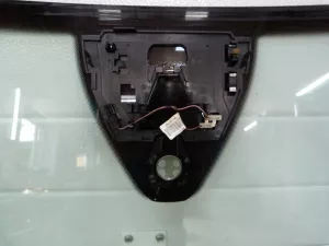Стекло лобовое VW Passat CC 2008-2017 (3C8845011AB) — фото 15