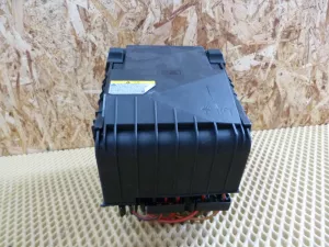 Блок предохранителей VW Passat CC 2008-2017 (3C0937125A) — фото 2