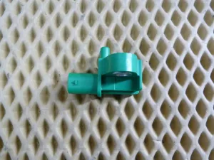 Датчик AIR BAG VW Golf VI 2009-2013 (5K0959351) — фото 2