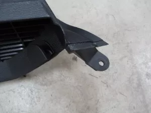 Обшивка багажника VW Golf VI 2009-2013 (КОМПЛЕКТ 5K6867427A 5K6867428E 1K6867762AC 1K6867761S) — фото 6