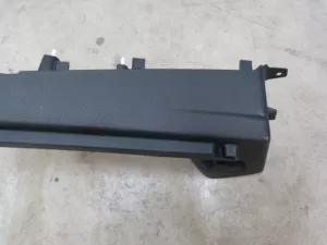 Обшивка багажника VW Golf VI 2009-2013 (КОМПЛЕКТ 5K6867427A 5K6867428E 1K6867762AC 1K6867761S) — фото 13