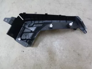 Обшивка багажника VW Golf VI 2009-2013 (КОМПЛЕКТ 5K6867427A 5K6867428E 1K6867762AC 1K6867761S) — фото 14