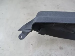 Обшивка багажника VW Golf VI 2009-2013 (КОМПЛЕКТ 5K6867427A 5K6867428E 1K6867762AC 1K6867761S) — фото 10