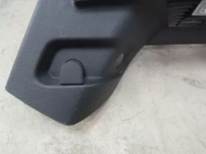Обшивка багажника VW Golf VI 2009-2013 (КОМПЛЕКТ 5K6867427A 5K6867428E 1K6867762AC 1K6867761S) — фото 4