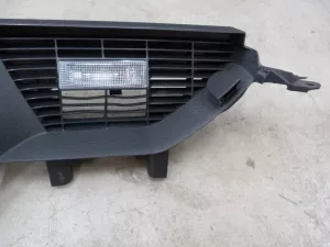 Обшивка багажника VW Golf VI 2009-2013 (КОМПЛЕКТ 5K6867427A 5K6867428E 1K6867762AC 1K6867761S) — фото 5