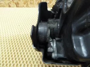 Турбокомпрессор VW Golf VI 2009-2013 (03C145601E 03C145755J 03C103502M 03C103502K 03C145747C 03C145851F) — фото 15