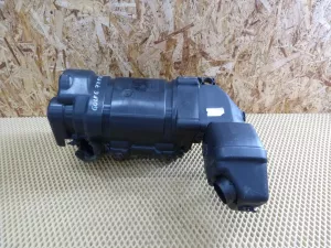 Турбокомпрессор VW Golf VI 2009-2013 (03C145601E 03C145755J 03C103502M 03C103502K 03C145747C 03C145851F) — фото 1
